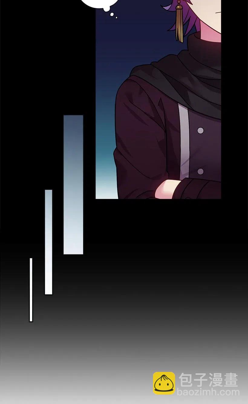 101 那个神圣的地方(1/2)-第101话