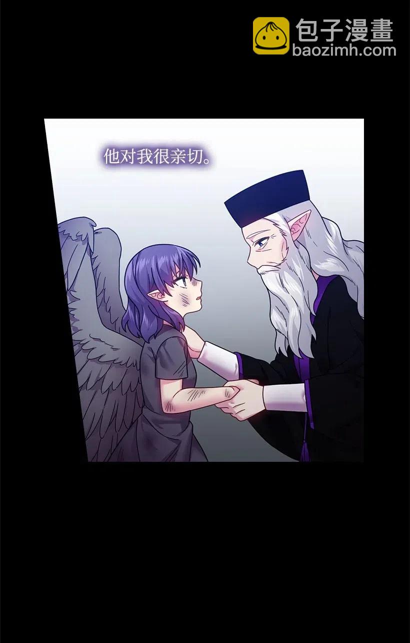 103 趣事(1/2)-第103话