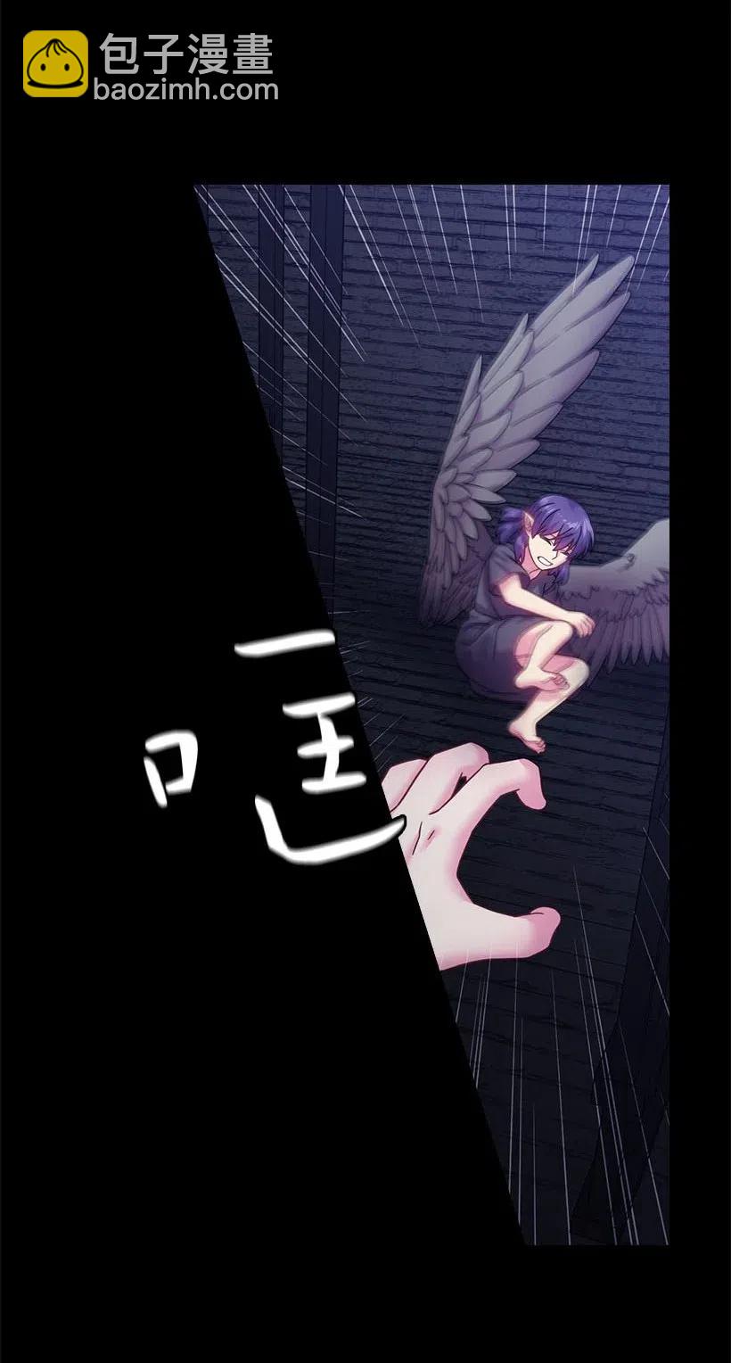 103 趣事(1/2)-第103话