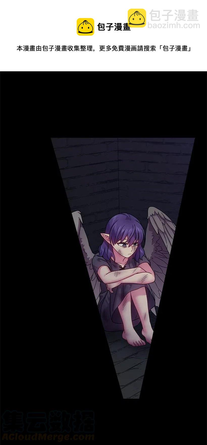 103 趣事(1/2)-第103话