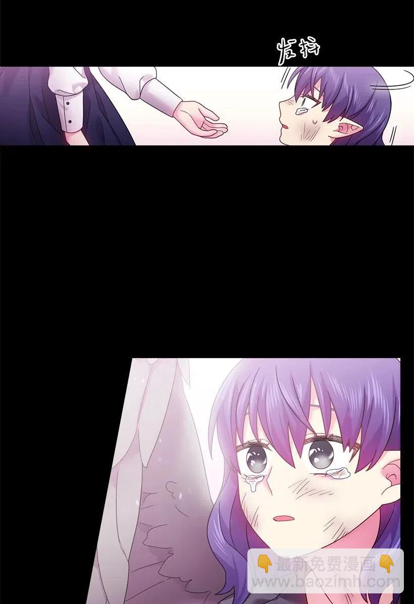 103 趣事(1/2)-第103话