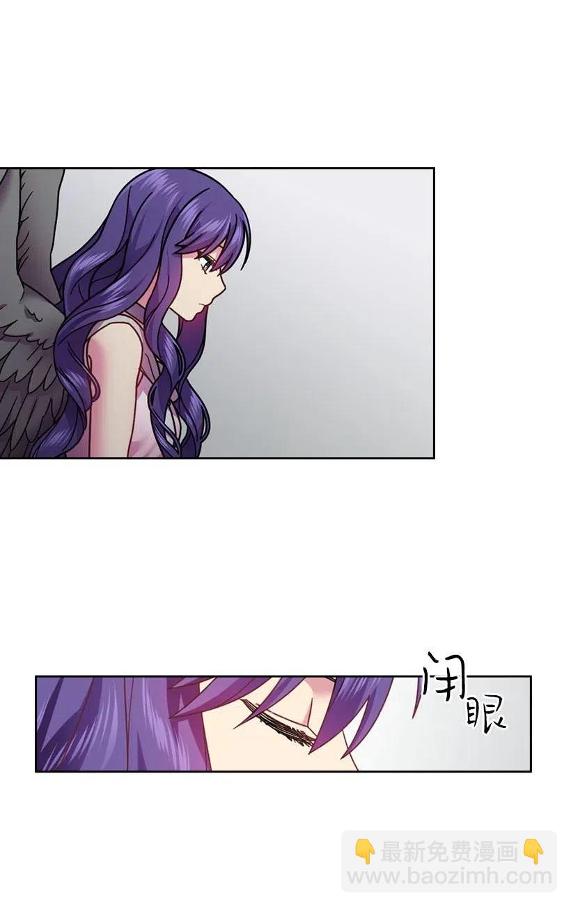 103 趣事(1/2)-第103话