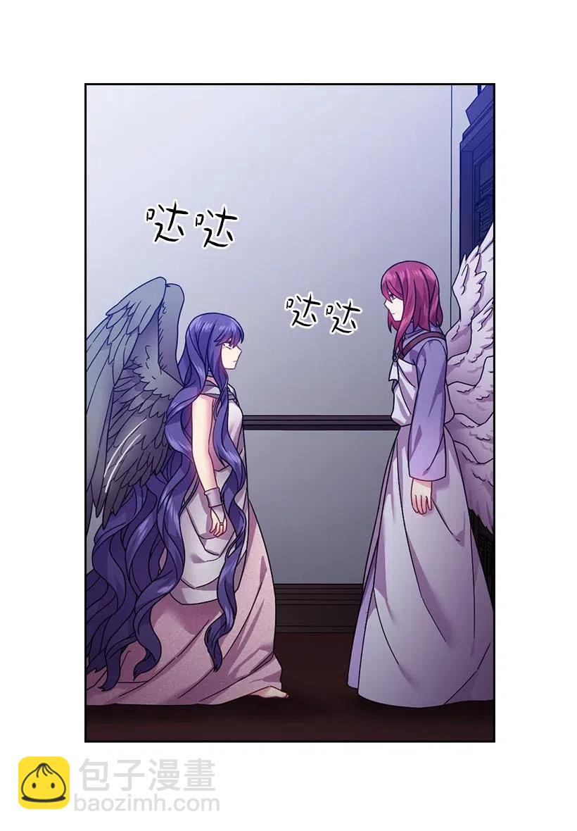 103 趣事(1/2)-第103话