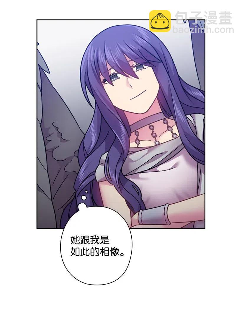 103 趣事(1/2)-第103话