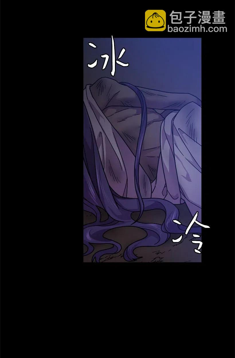 103 趣事(1/2)-第103话