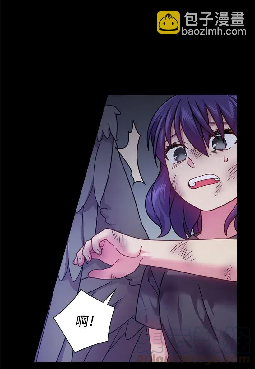 103 趣事(1/2)-第103话