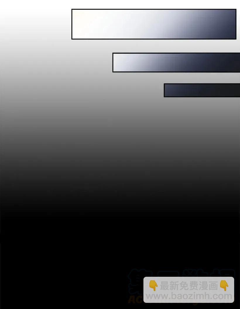 109 翘首以盼的客人们(1/2)-第109话