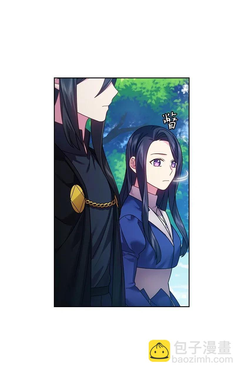 117 你太重要了(1/2)-第117话