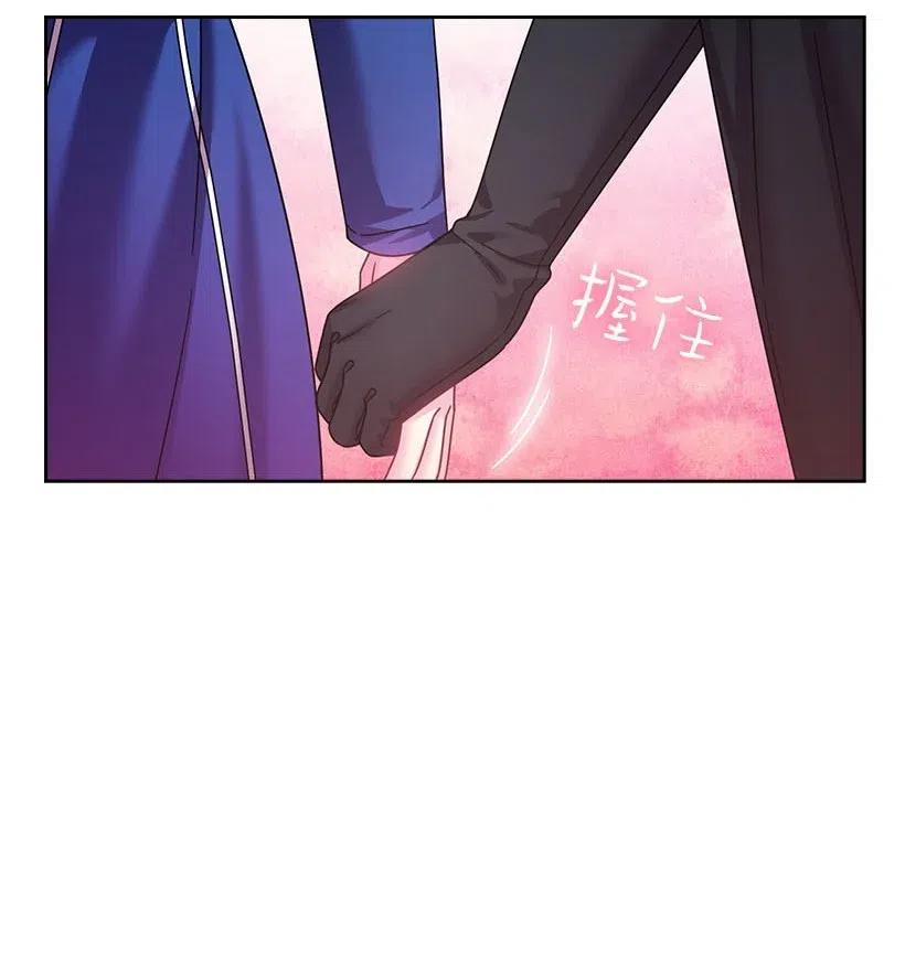 117 你太重要了(1/2)-第117话