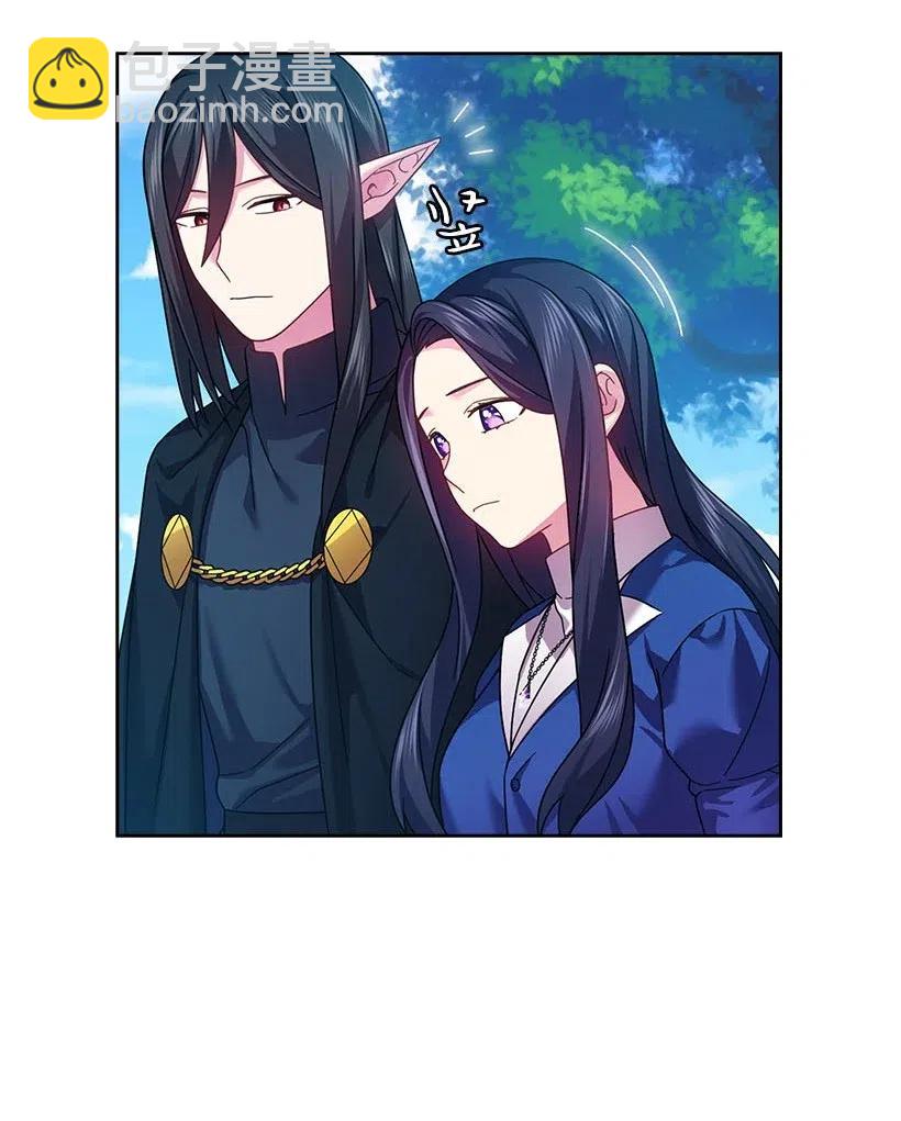 117 你太重要了(1/2)-第117话