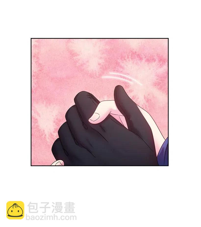 117 你太重要了(1/2)-第117话