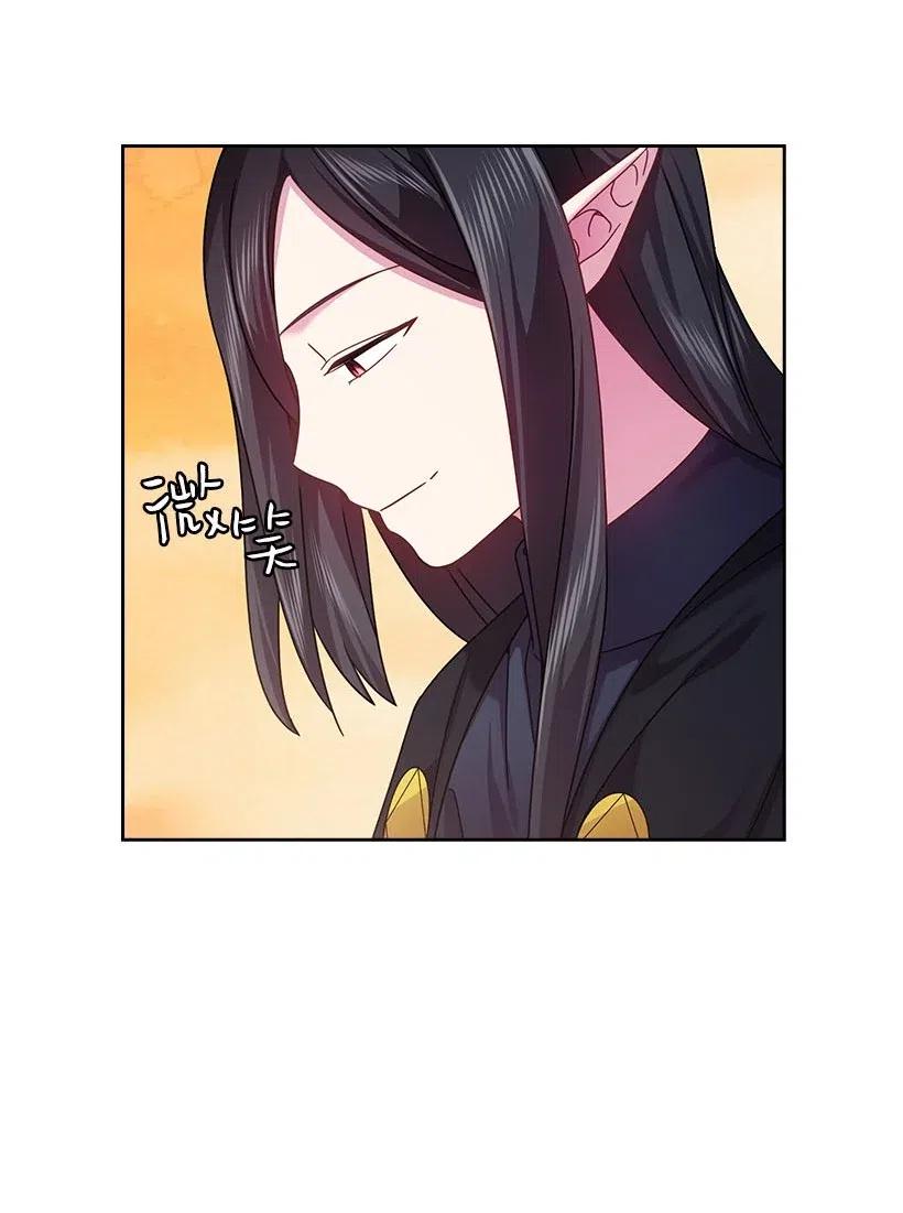 117 你太重要了(1/2)-第117话