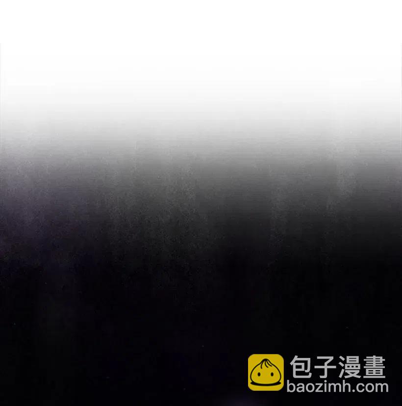 121 她怎么能看到我？(1/2)-第121话