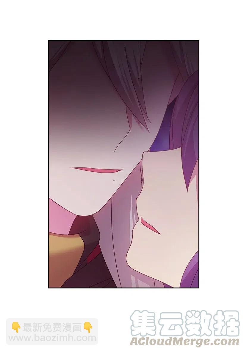 123 只要是你想要的(1/2)-第123话