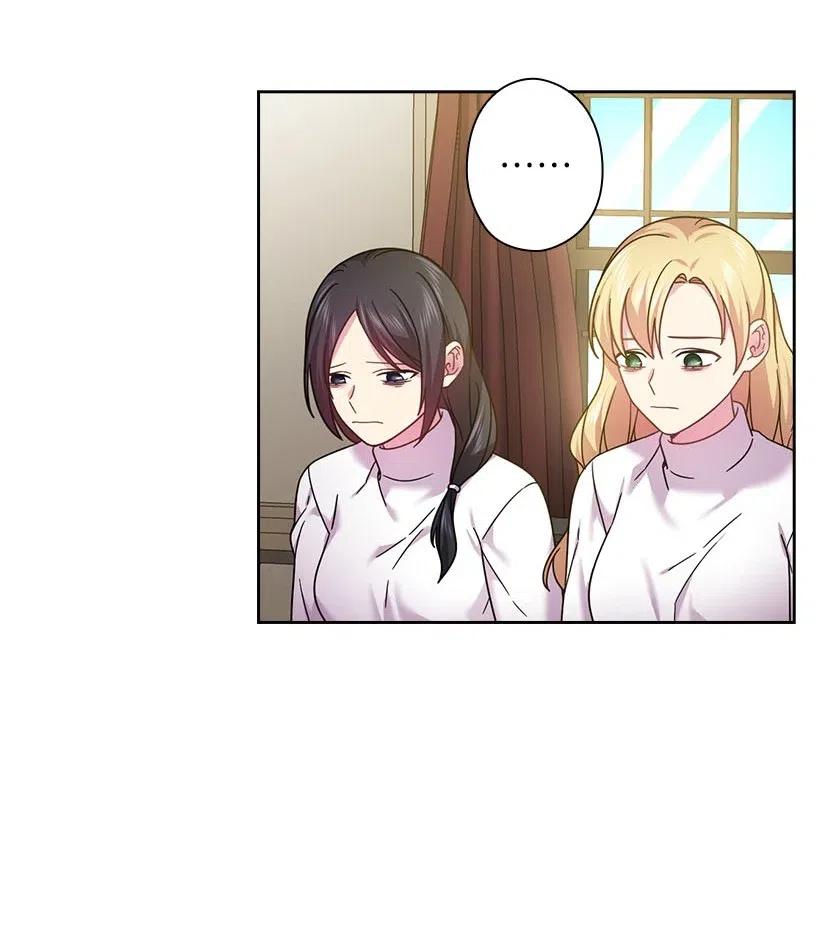 131 被监禁的生活(1/2)-第131话