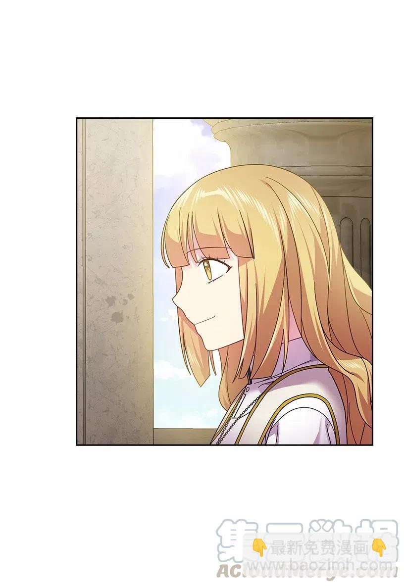 131 被监禁的生活(1/2)-第131话