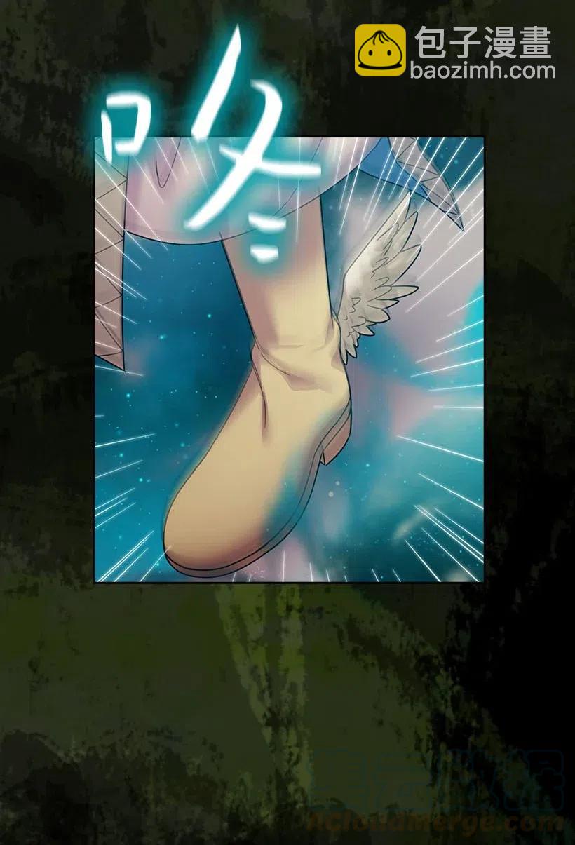 137 幕后之人(1/2)-第137话