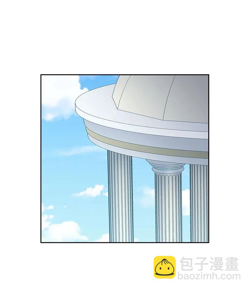 137 幕后之人(1/2)-第137话