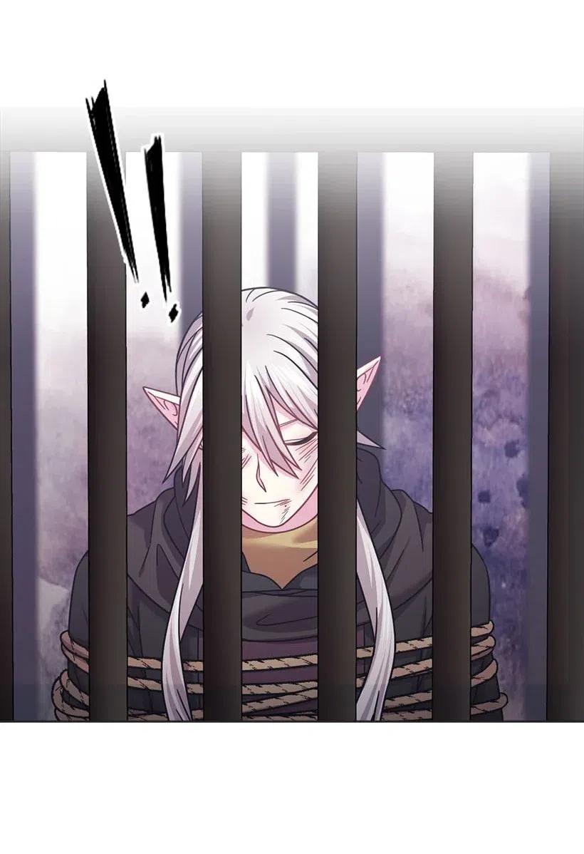 137 幕后之人(1/2)-第137话