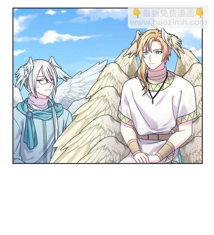 137 幕后之人(1/2)-第137话