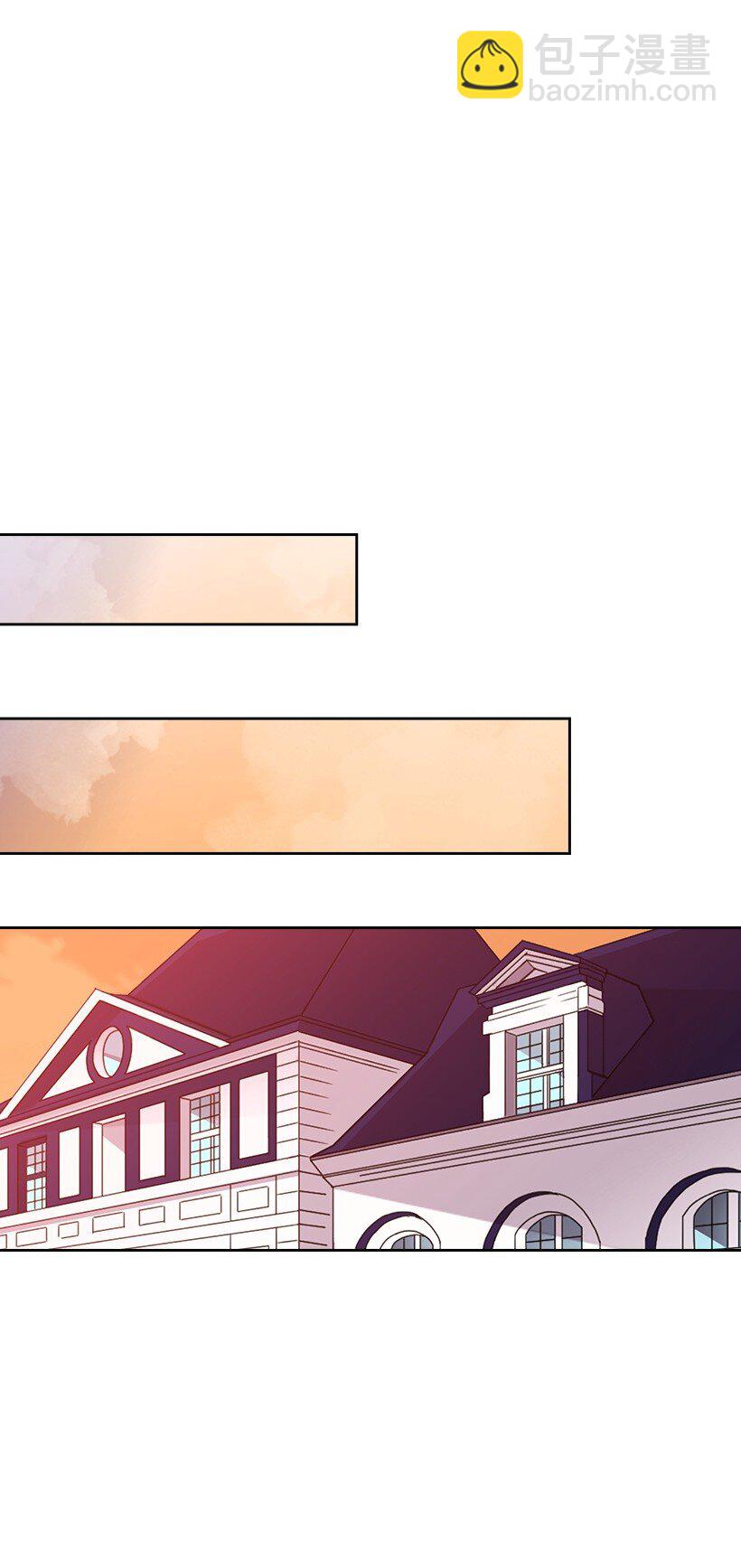 15 改变不了事实(1/2)-第15话