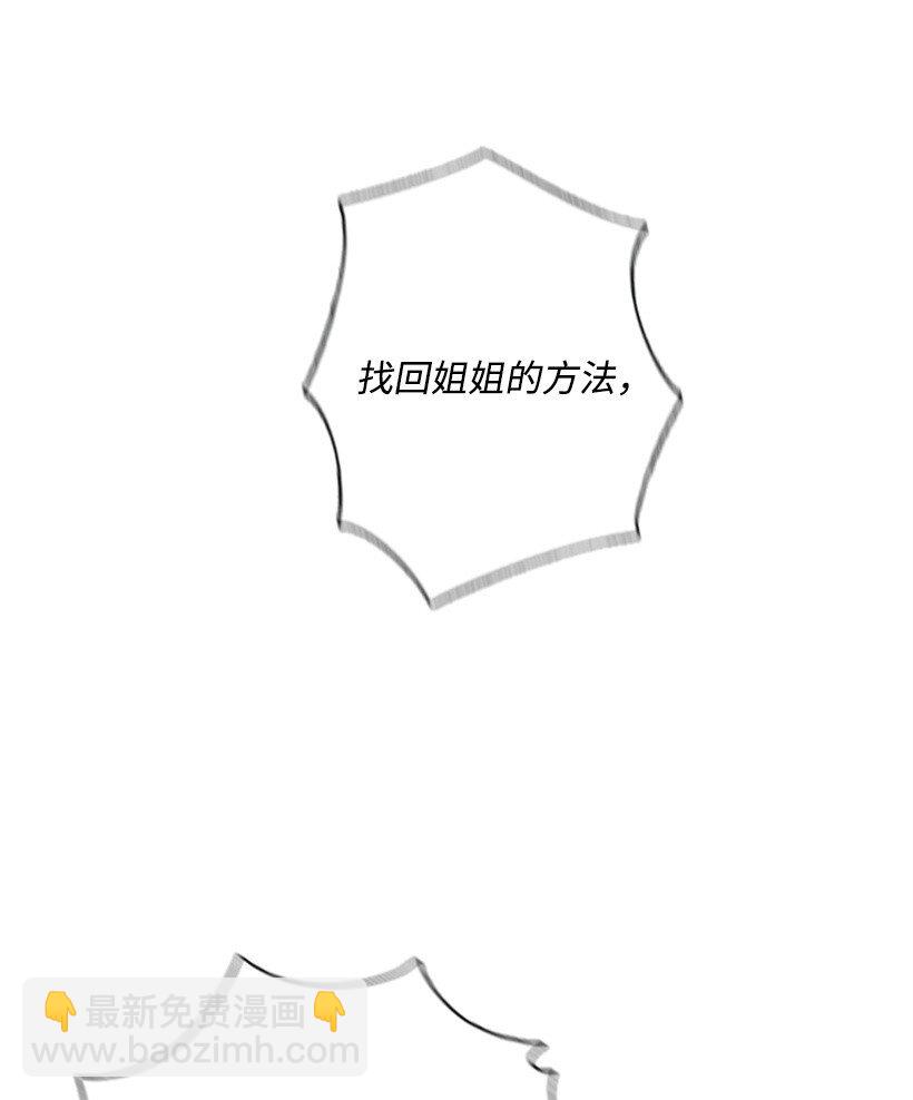 15 改变不了事实(1/2)-第15话