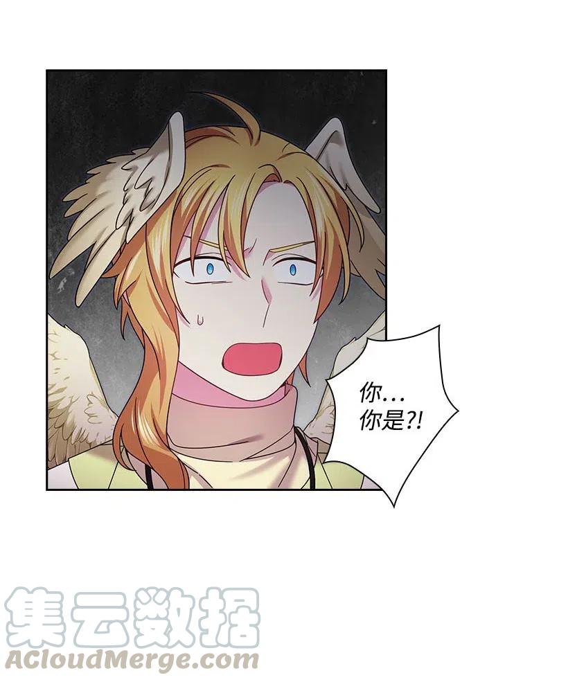 王的貢女 - 143 我已經什麼都沒有了(1/2) - 4