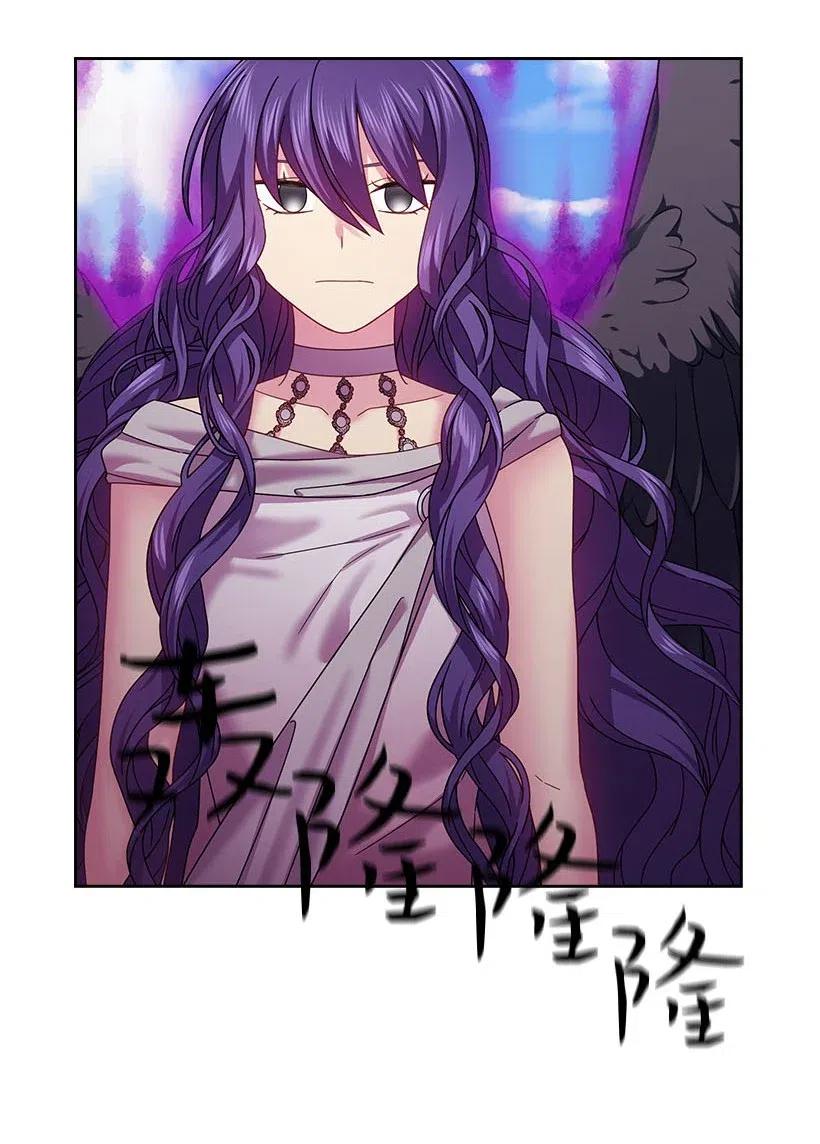 145 神给的最后的机会(1/2)-第145话