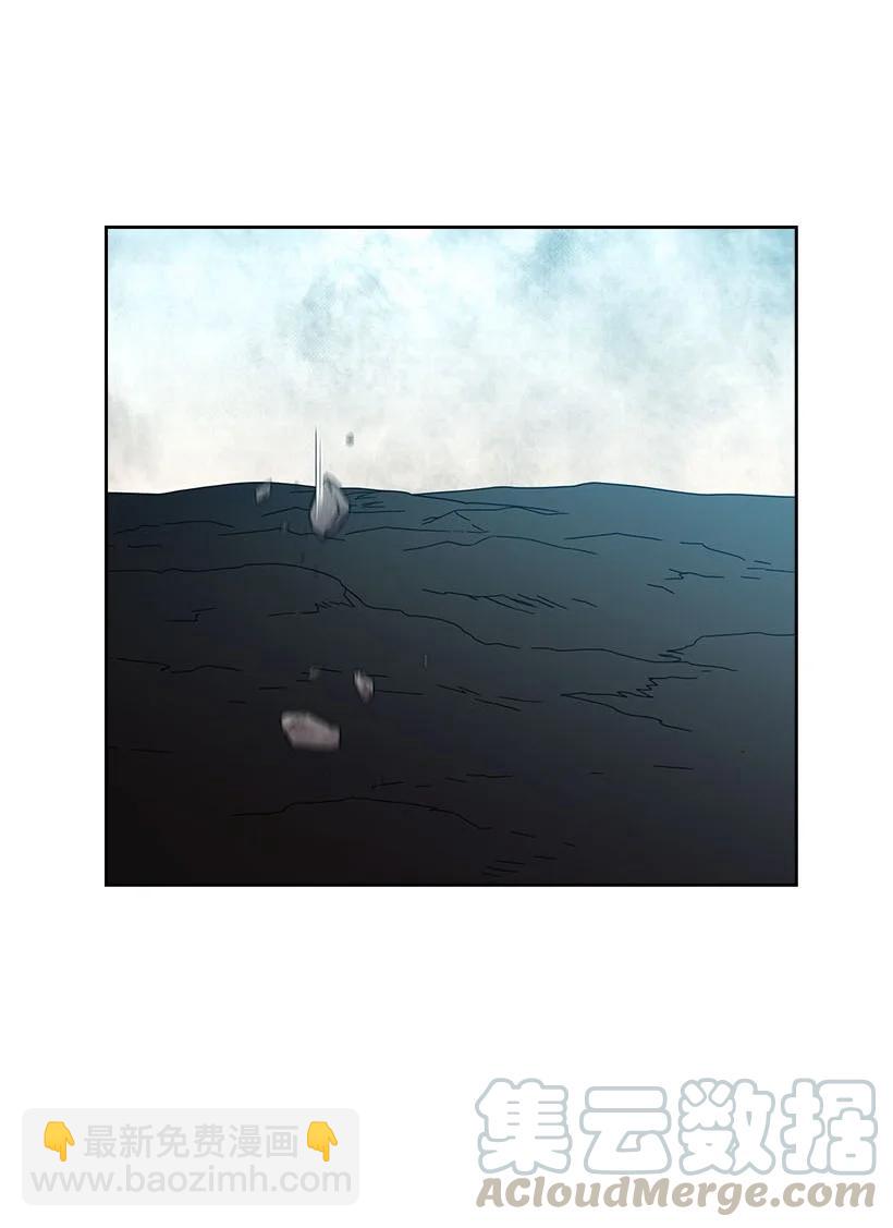 147 调教亚洛特(1/2)-第147话