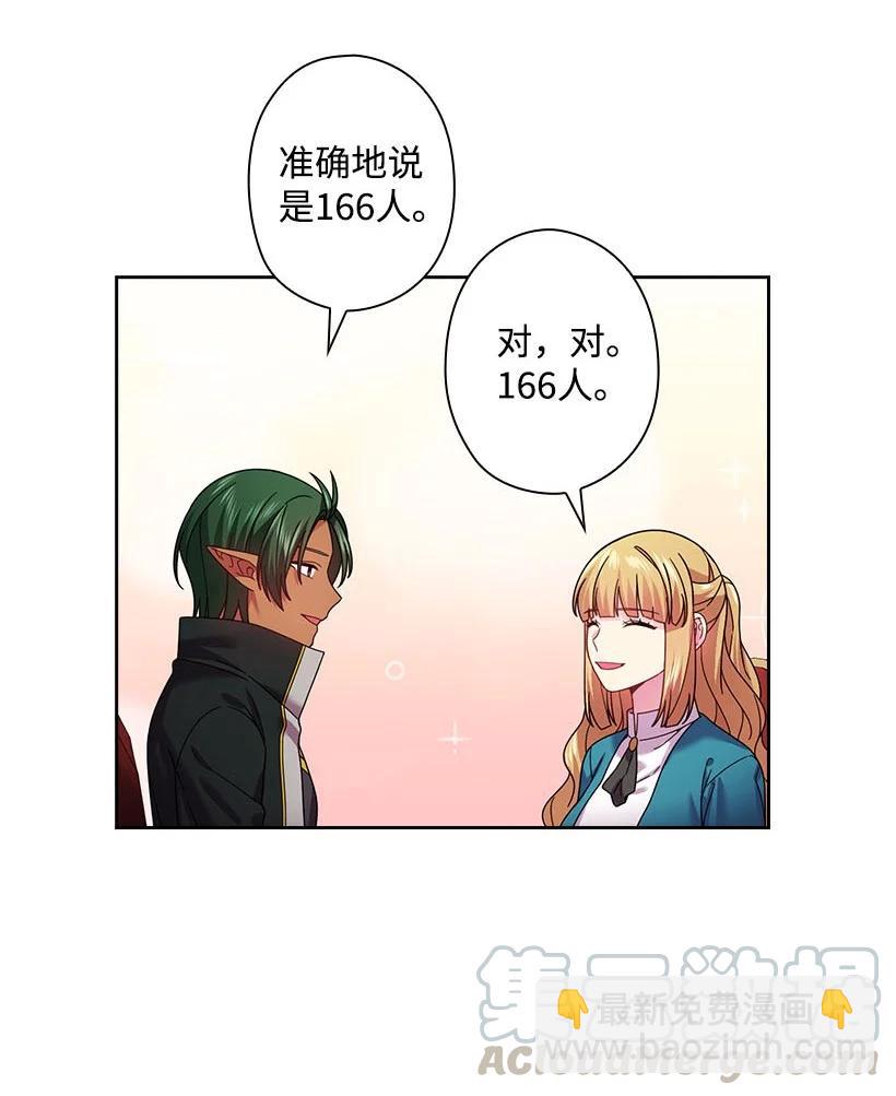 147 调教亚洛特(1/2)-第147话