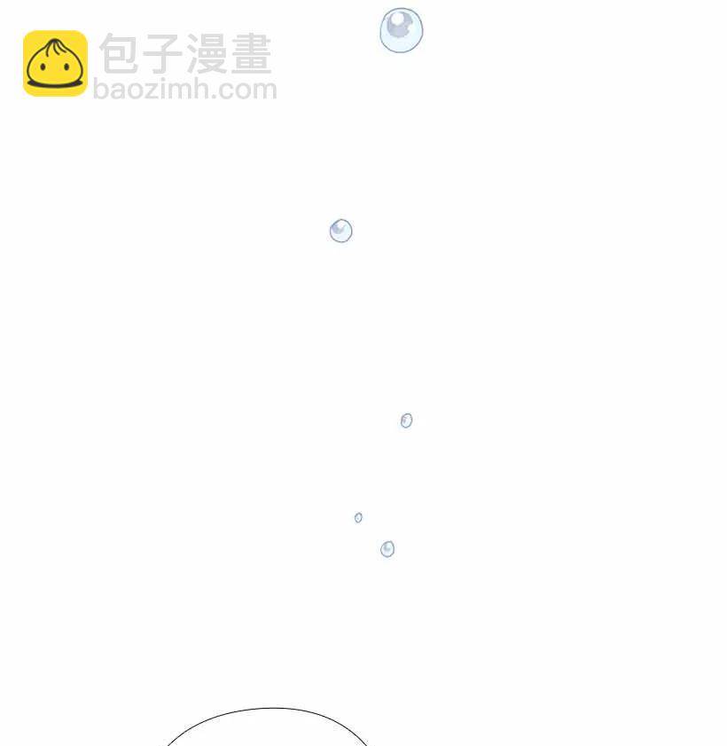 149 外传01(1/2)-第149话