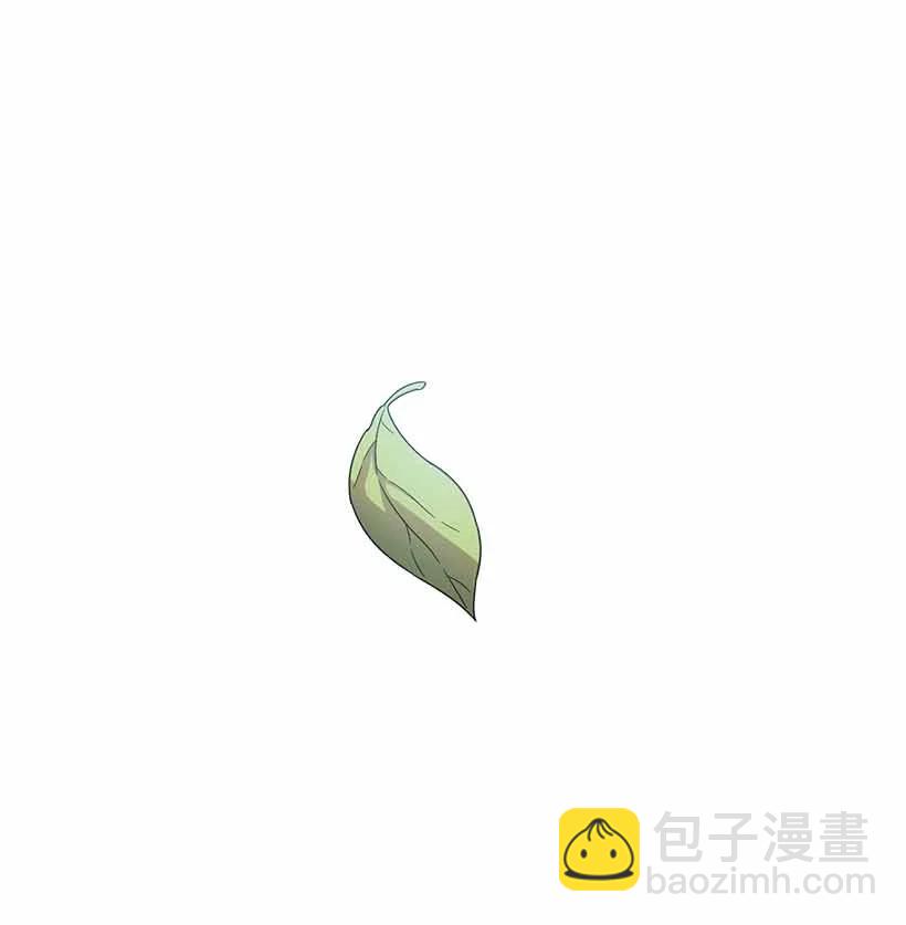 153 外传05(1/2)-第153话