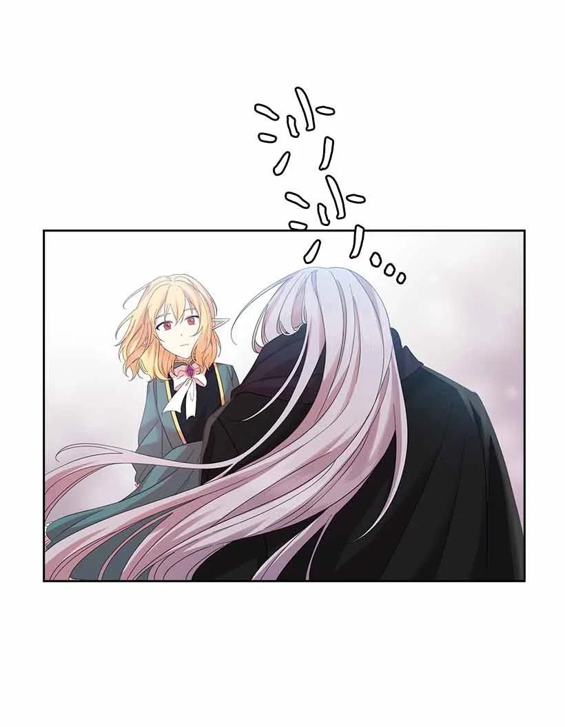 153 外传05(1/2)-第153话