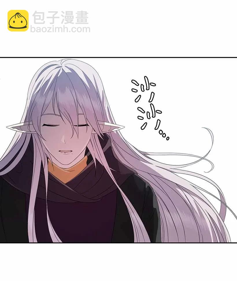 153 外传05(1/2)-第153话