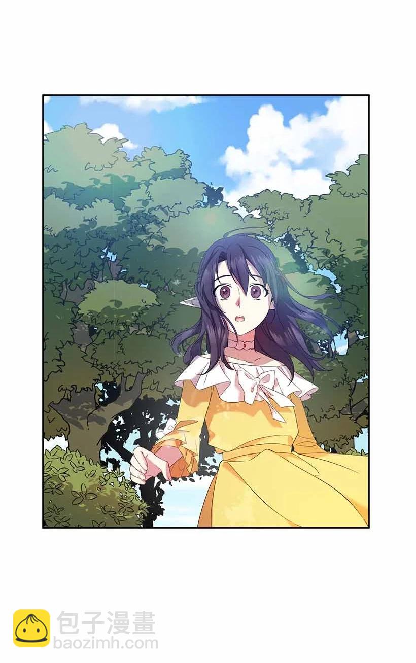 153 外传05(1/2)-第153话