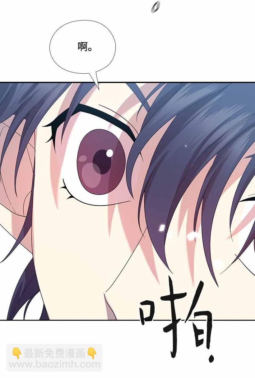 155 外传07(1/2)-第155话