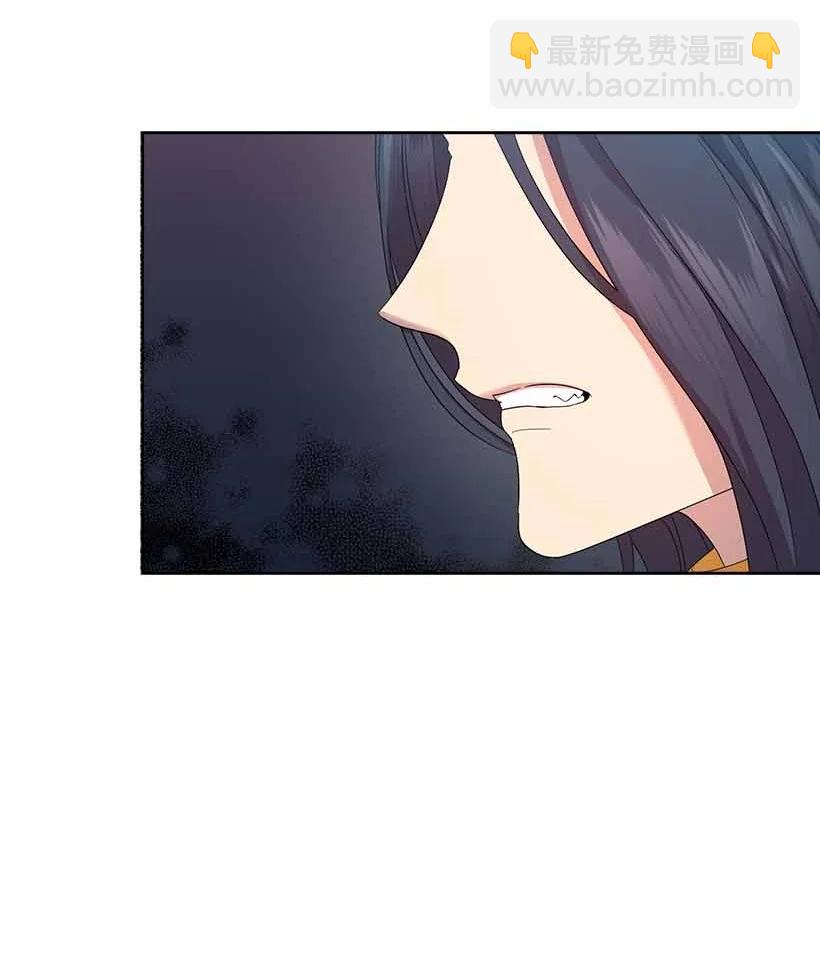 155 外传07(1/2)-第155话