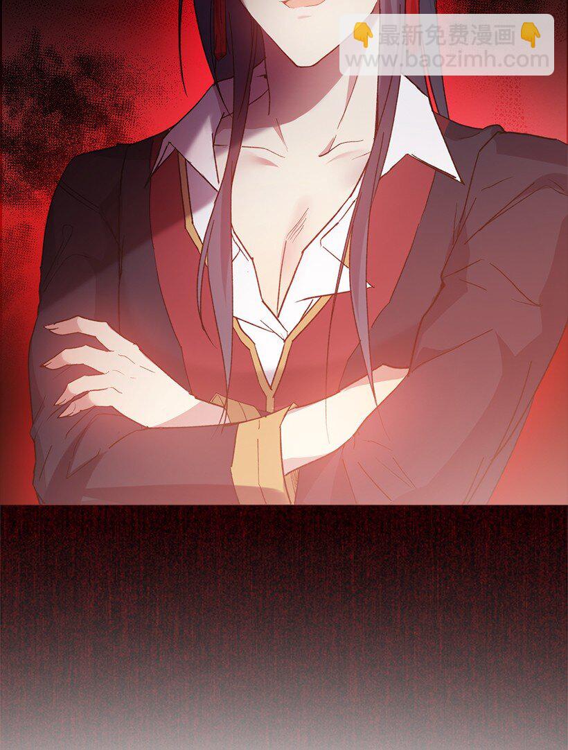 番外3 勇敢迎战(1/2)-第161话