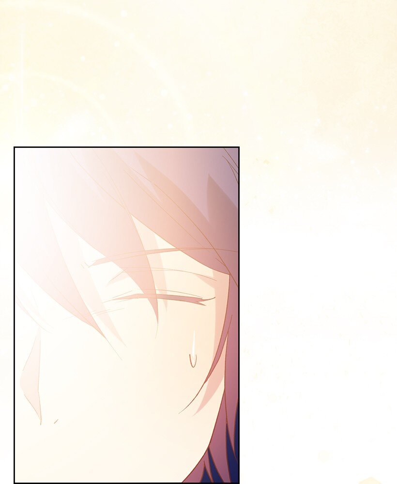 番外5 召唤精灵(1/2)-第163话