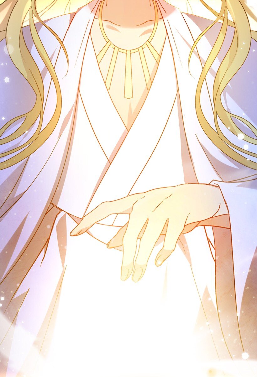 番外5 召唤精灵(1/2)-第163话