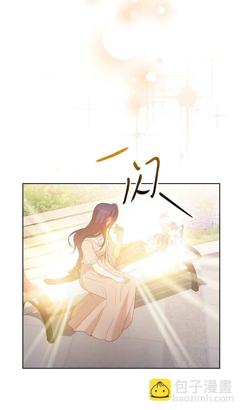 番外5 召唤精灵(1/2)-第163话