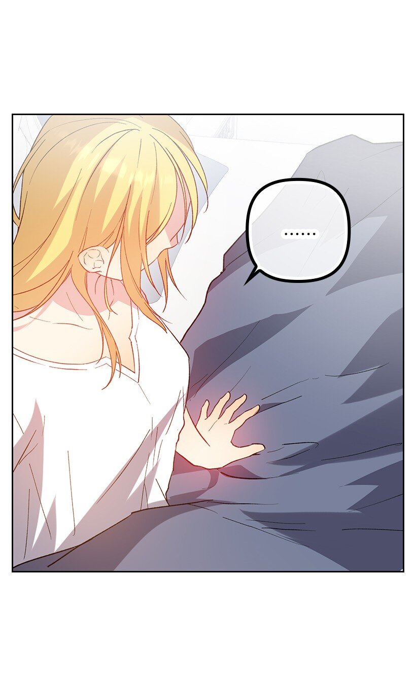 番外7 突然改变(1/2)-第165话