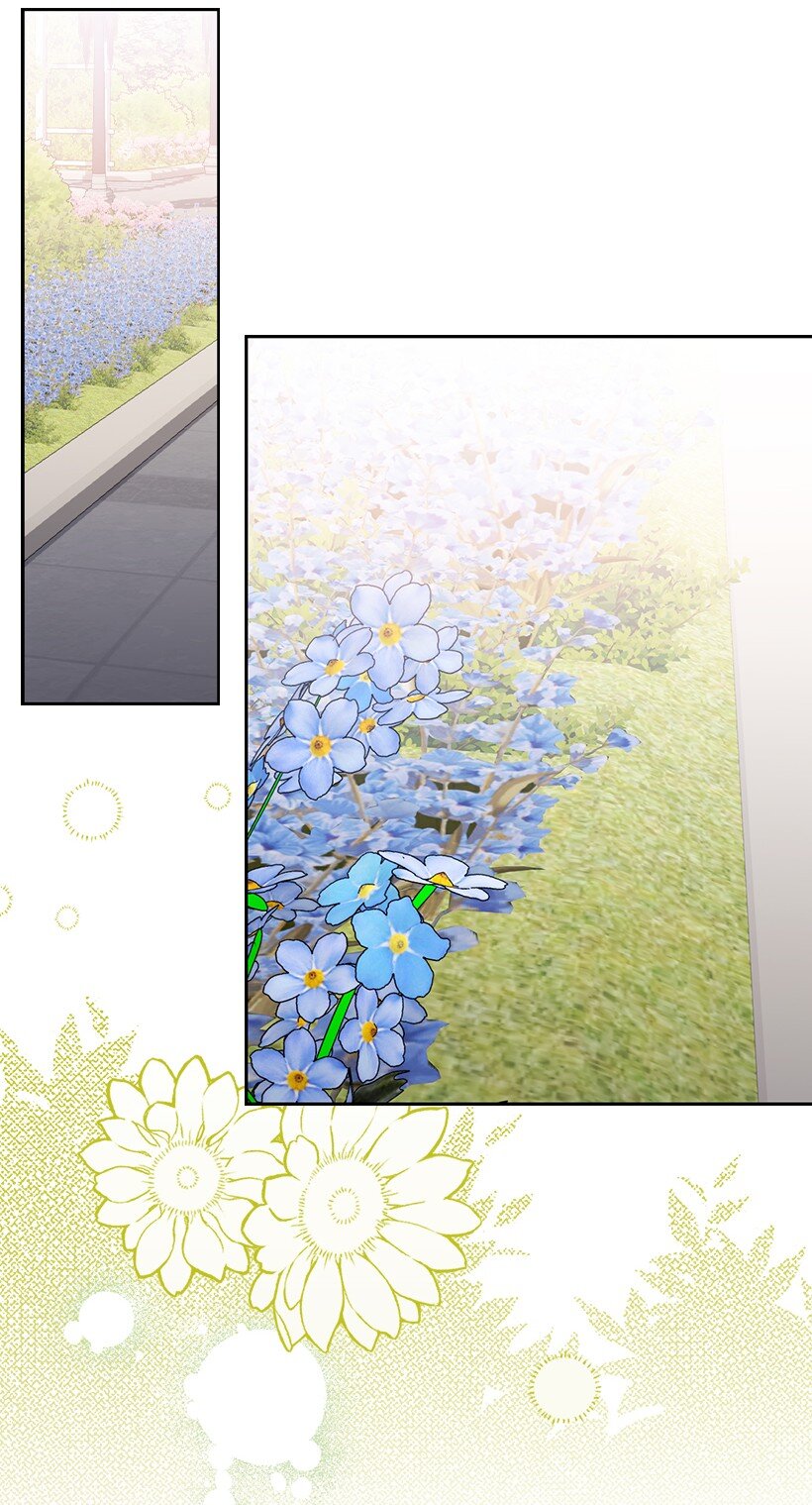 番外13 一路尾随(1/2)-第171话