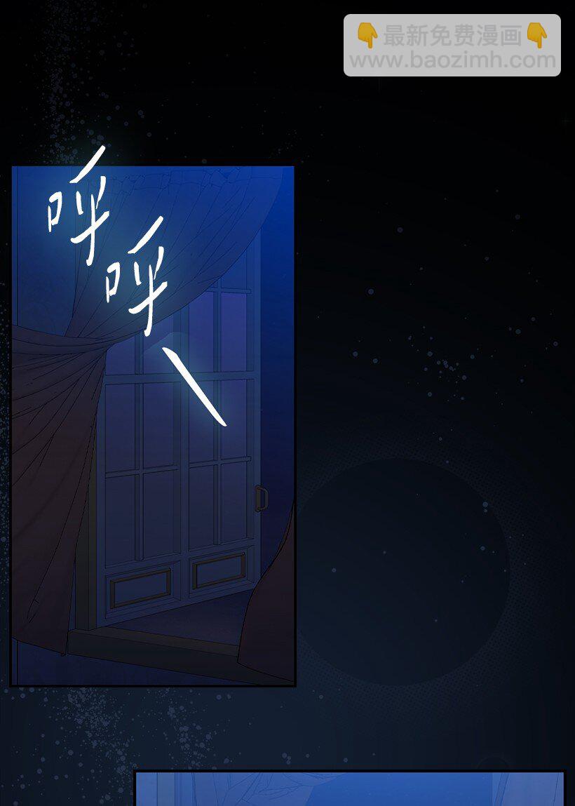 番外19 偷偷出发(1/2)-第177话