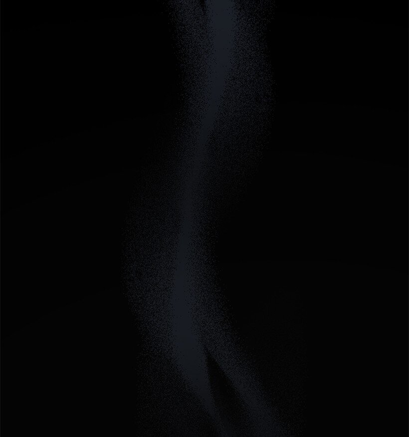 番外21 奇怪的线(1/2)-第179话