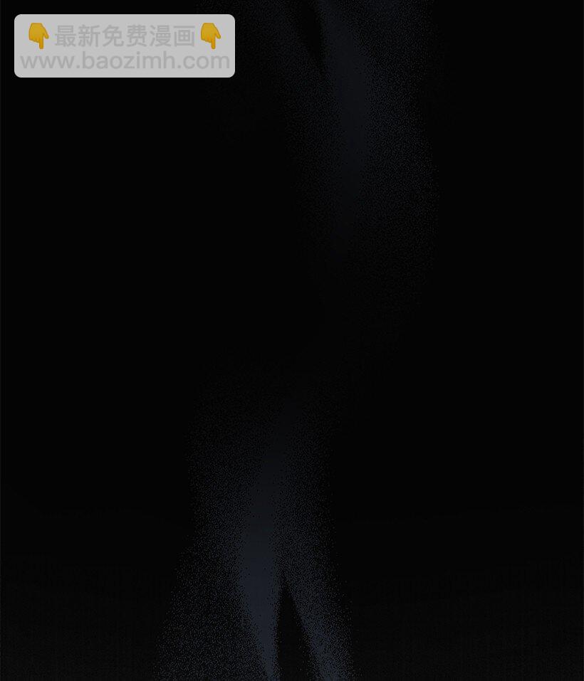 番外21 奇怪的线(1/2)-第179话