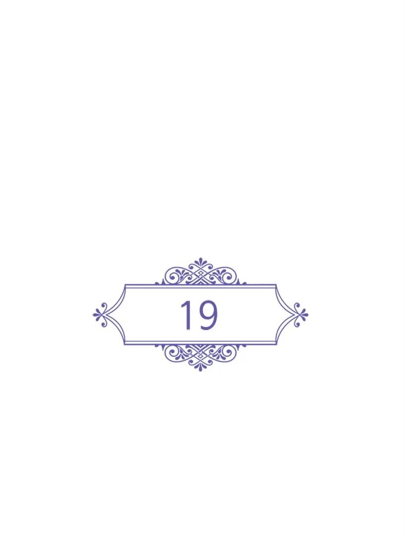 19 想要，就去拥有-第19话