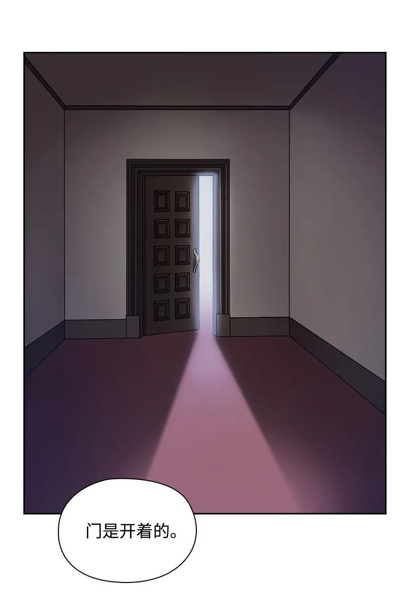 19 想要，就去拥有-第19话