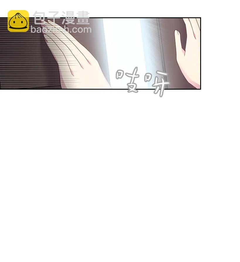 19 想要，就去拥有-第19话