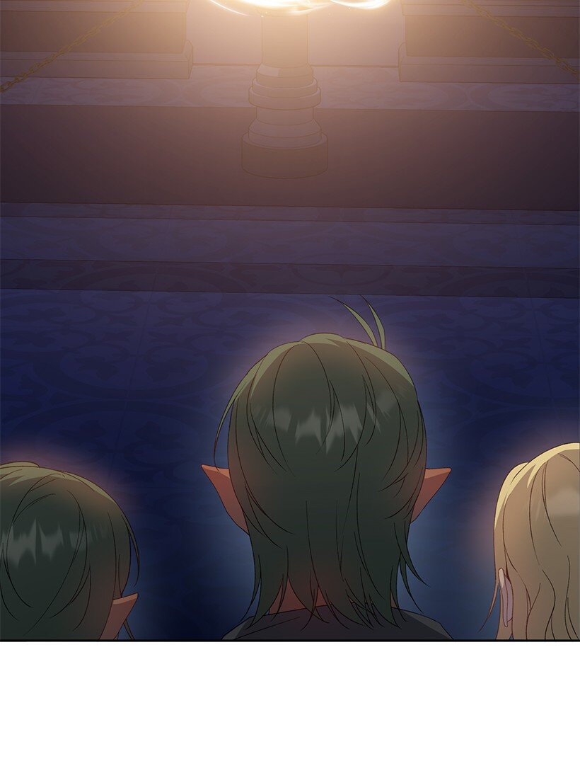 番外23 打破结界(1/2)-第181话